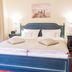 Annet
