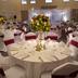 Banketthall