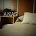 Annet