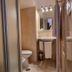 Bad