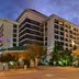 Bygning