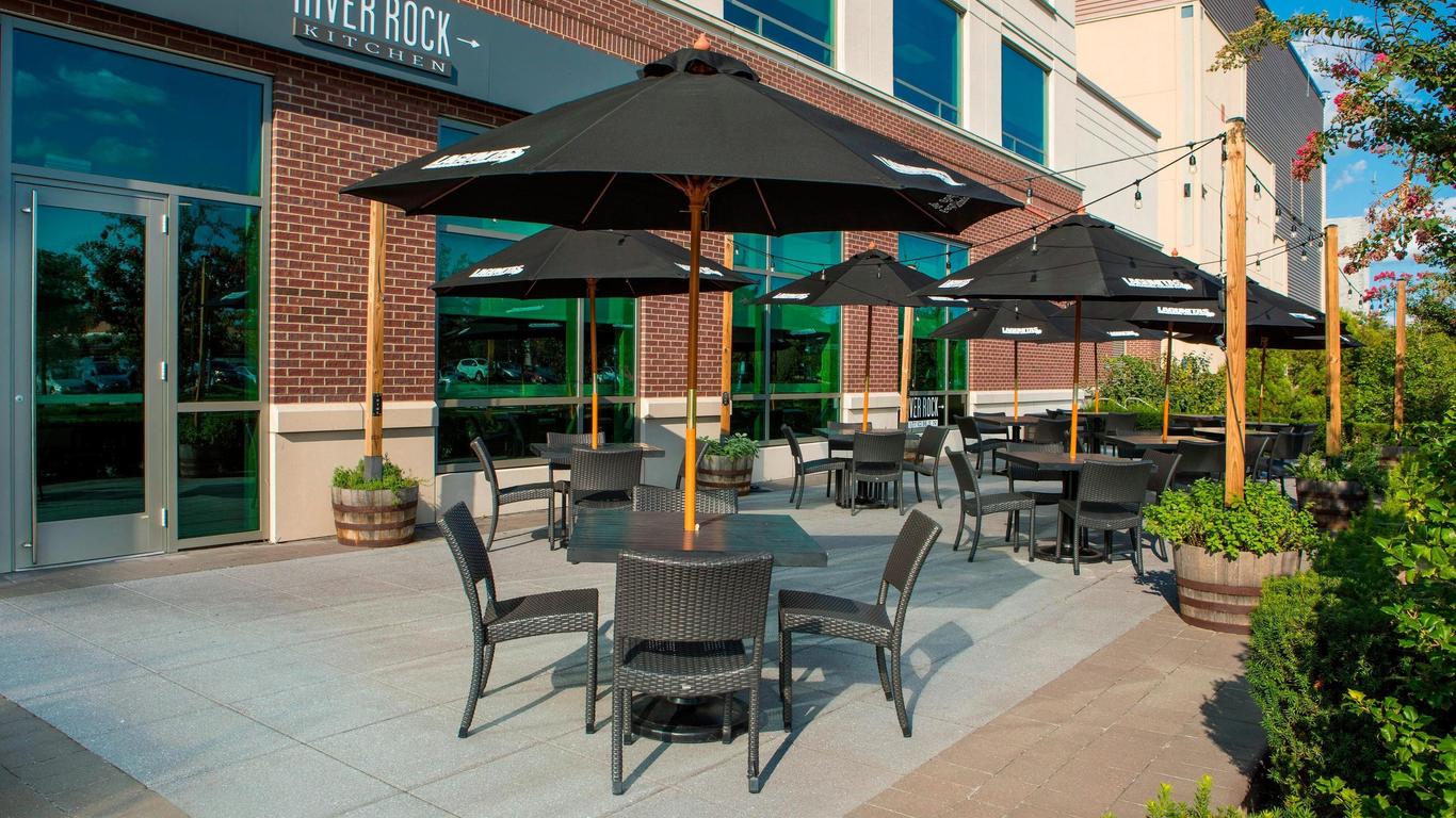 The Westin Wilmington
