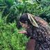 Annet