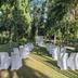 Banketthall