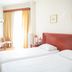Annet