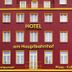 Bygning