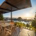 Balkong