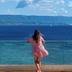 Annet
