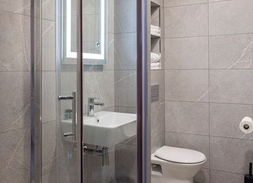 Annet Foto