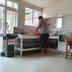 Annet