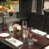 Annet