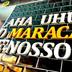 Annet