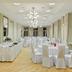 Banketthall