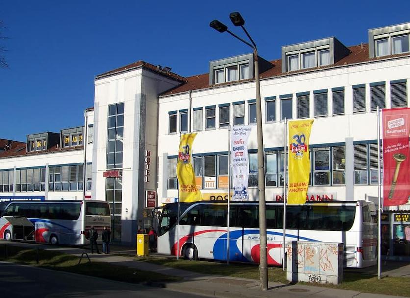 Annet Foto