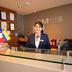 Annet