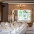 Banketthall