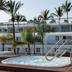 Hotellfasiliteter