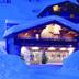 Hotellfasiliteter