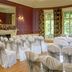 Banketthall