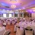 Banketthall