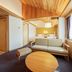 Annet