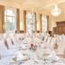 Banketthall