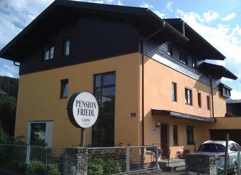 Bygning Foto