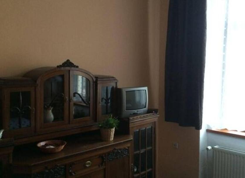 Romfasiliteter Foto