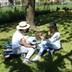 Annet