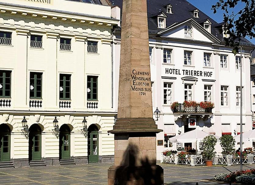 Bygning Foto