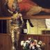 Romfasiliteter