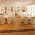 Banketthall