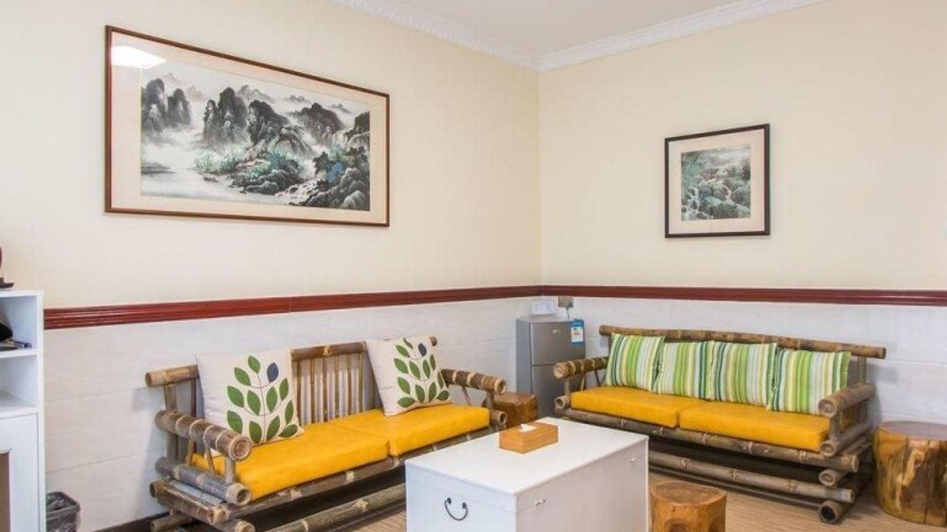 Ctn Hotels