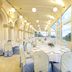 Banketthall