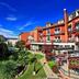 Hotellfasiliteter