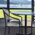Annet