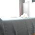 Annet