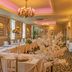 Banketthall