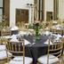 Banketthall