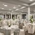 Banketthall