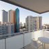 Balkong