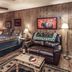 Annet