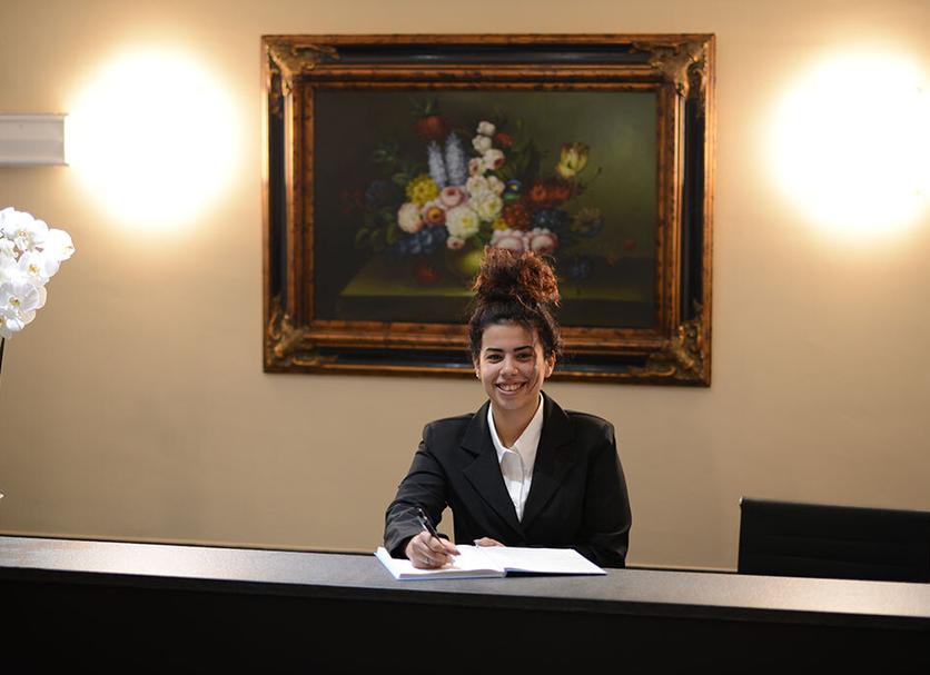 Annet Foto