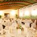 Banketthall