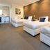 Hotellfasiliteter