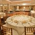 Banketthall