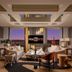 Annet