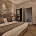 Hotellfasiliteter