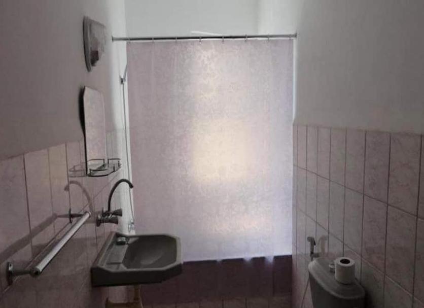 Bad Foto