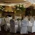 Banketthall